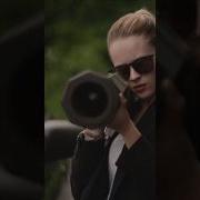 Бекки В Ярости Музыка