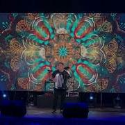 Ильнур Саттаров