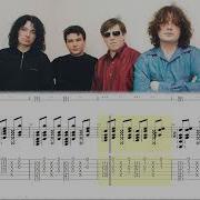 Я На Тебе Как На Войне Гитарный Минус