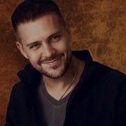 Музыка С Фильма Южный Ветер