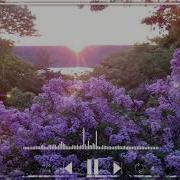 Фристайл Группа Ремиксы