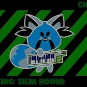 Lil Nuggit In G Major