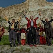 Mehmet Yakar Hele Hele