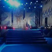 Анна Благова Победить