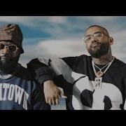 Rick Ross Legendary