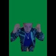 Меллстрой Кричит Блять