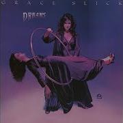 Grace Slick Software Full Album
