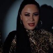 Nahide Qedir Bilmez Adam