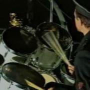 Песня Птицы Чиж