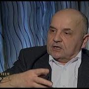 Суворов Жар Птица