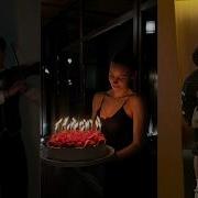 К Дню Рождения Магазина