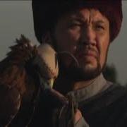 Қараторғай Ақан Сері