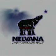 T Major Nelvana