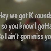 Teefie Rob You Maybe Lyrics