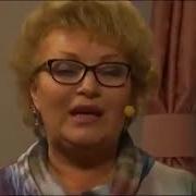 Валентина Пудова Страдания