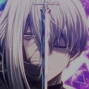 Ragna Crimson Ed 1 Rus