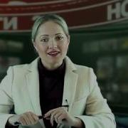 Боря С Днем Рождения