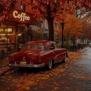 Autumn Jazz