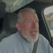 Любовь Деньги Пирожковая