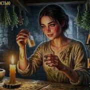 Лекарь Фэнтези