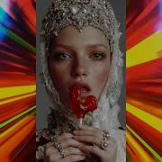 Расскажи Снегурочка Ремикс