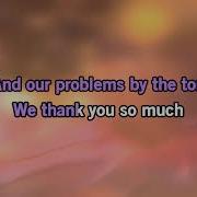 Happy Birthday Mr President Минус