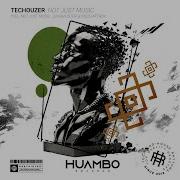 Techouzer Jungmeister