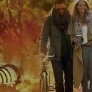 Жизнь Горит Как Спичка