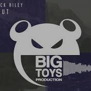 Shane Patrick Riley Juggernaut