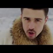 Pasha Parfeny Dorule