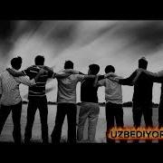 Olloh Bersa Omadim Cover
