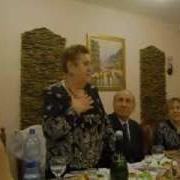 Мотылек Забытая Сказка