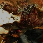 Gmv Rage Never Die