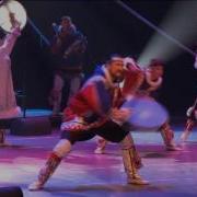 Сыра Сэв Салехард