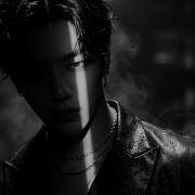 Yeonmin Into The Shadows