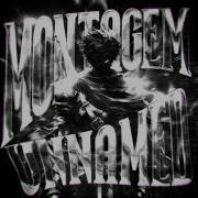 Avenxir Montagem Unnamed