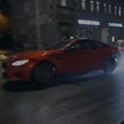 Ozlig Balenciaga Babel