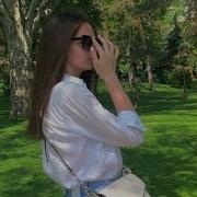 Лезги Руш Полная Песня