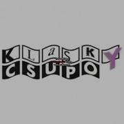Crying Kassis Logo