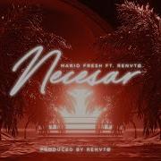 Ооо Кимичиса Песня