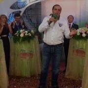 Manaf Agayev Kendimiz