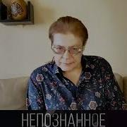Ксендзюк