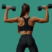 Workaut Music Max Oazo