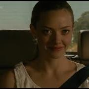 Индийское Кино Заставка