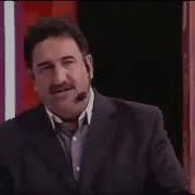 Бразильский Мальчик Поет