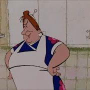 Так Это Вы Таскали Мои Плюшки