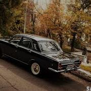 Дуьне Мел Ду Д1Аг1У