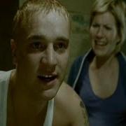 Official Video Vevo 2000