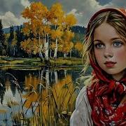 Dj Ev Виновата Ли Я