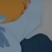 А Ну Завалили Свои